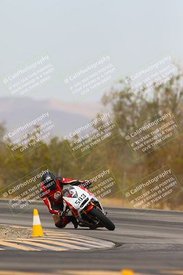 media/Mar-02-2025-Race Pace (Sun) [[8bec80ae00]]/9-Verified (Turn 3) 1045am/